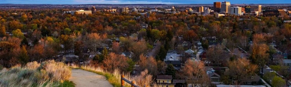 Star, Idaho